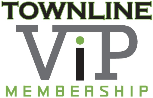 How VIP Membership Works